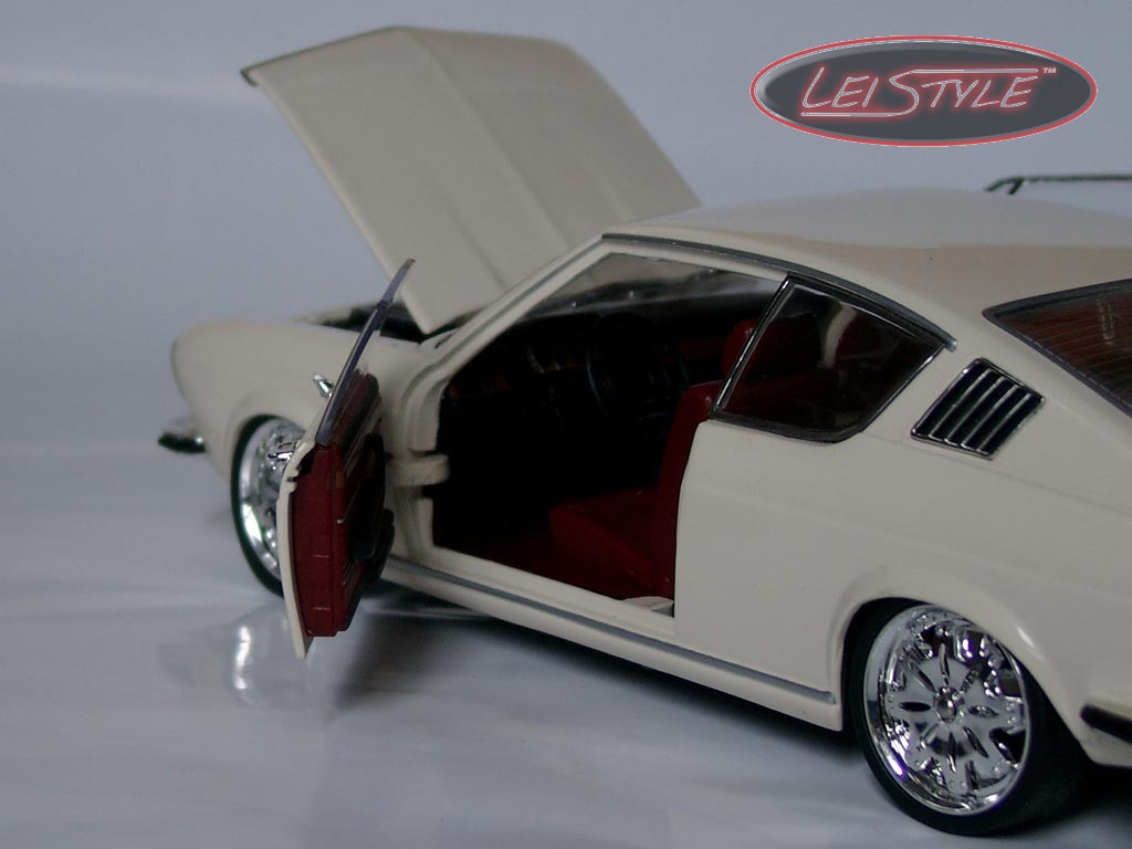 100coupe-2