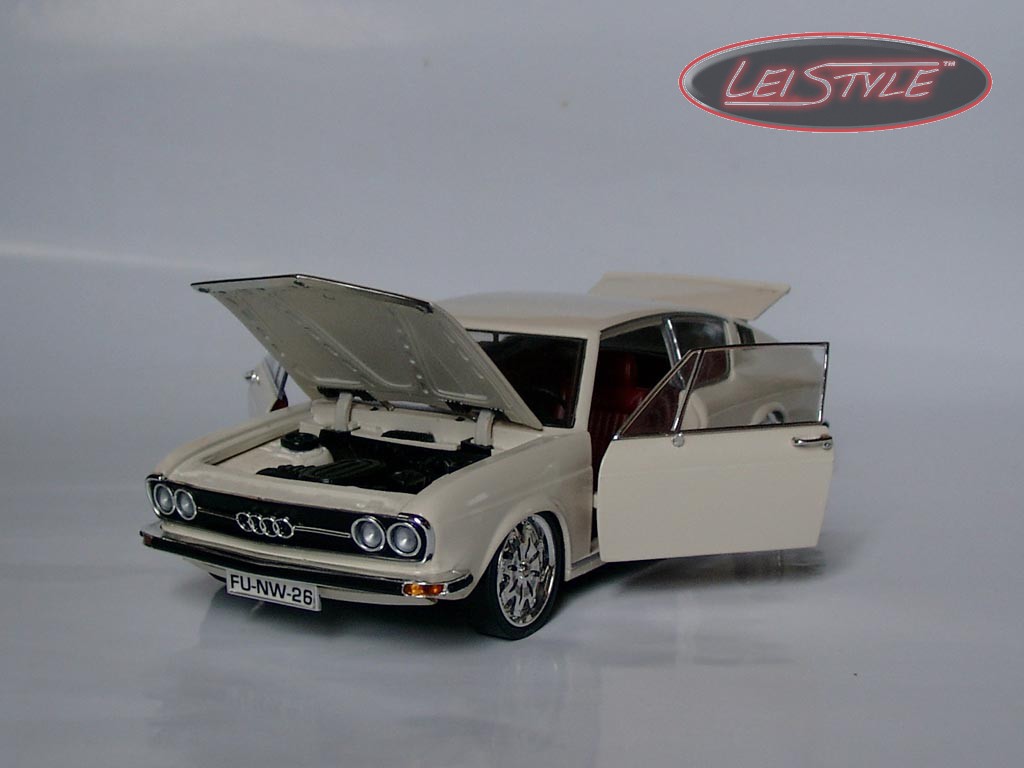 100coupe-3