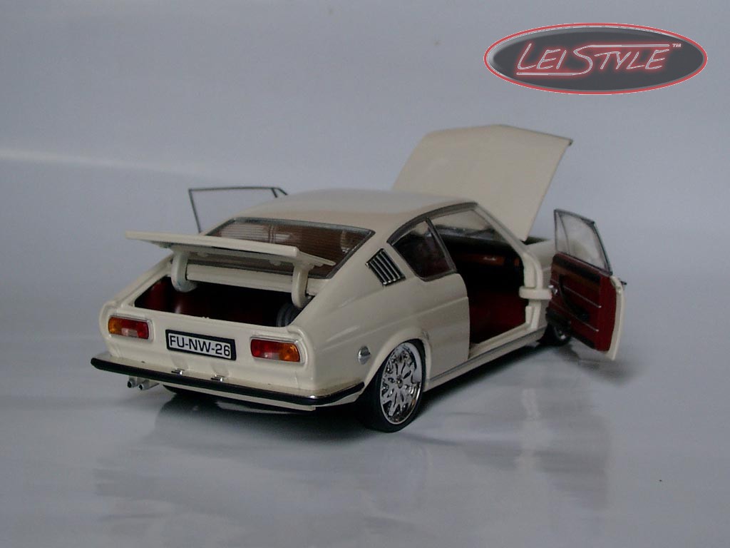 100coupe-4