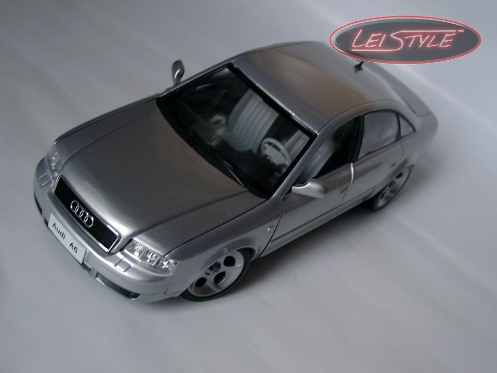 a6-slr-1
