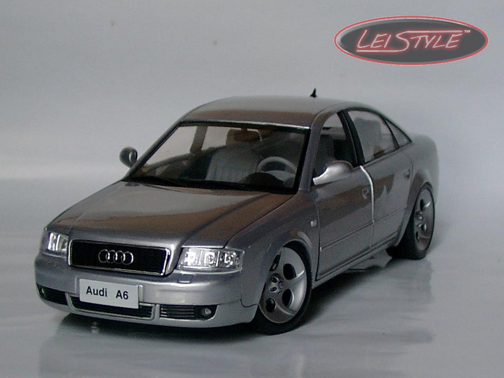 a6-slr-101