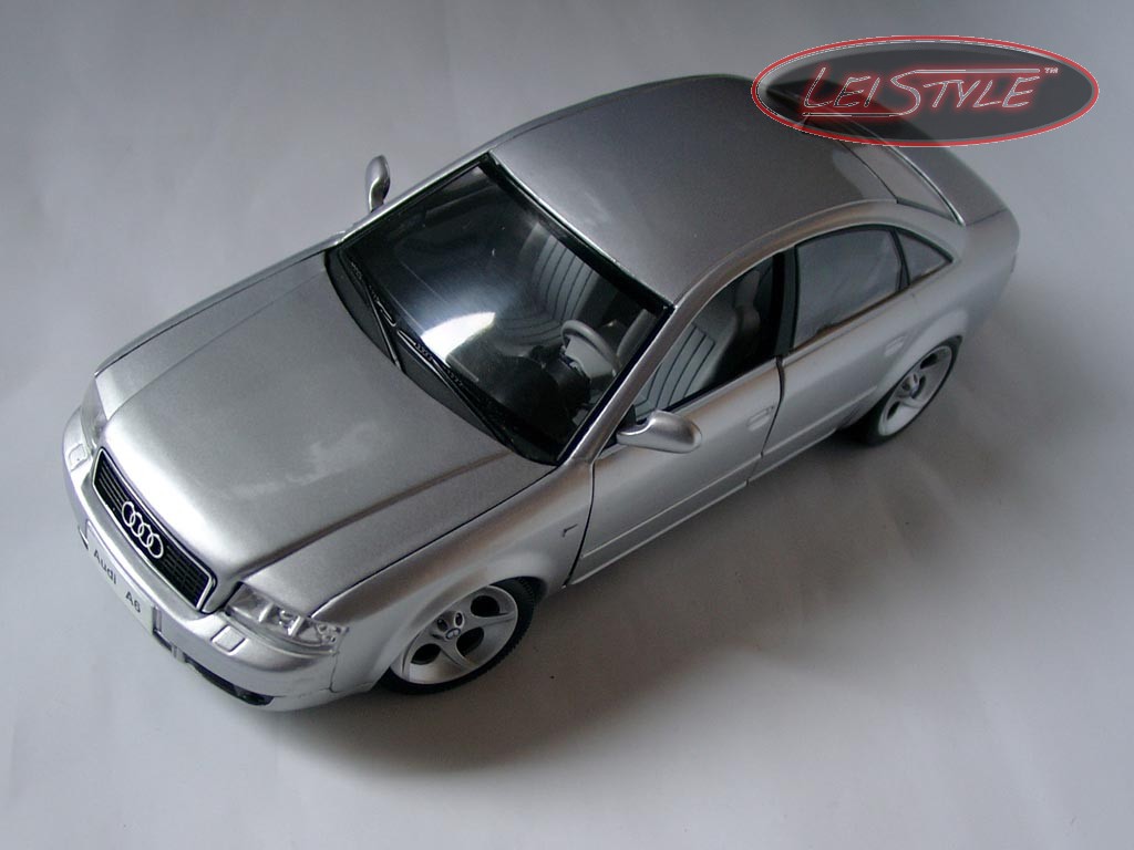 a6-slr-2