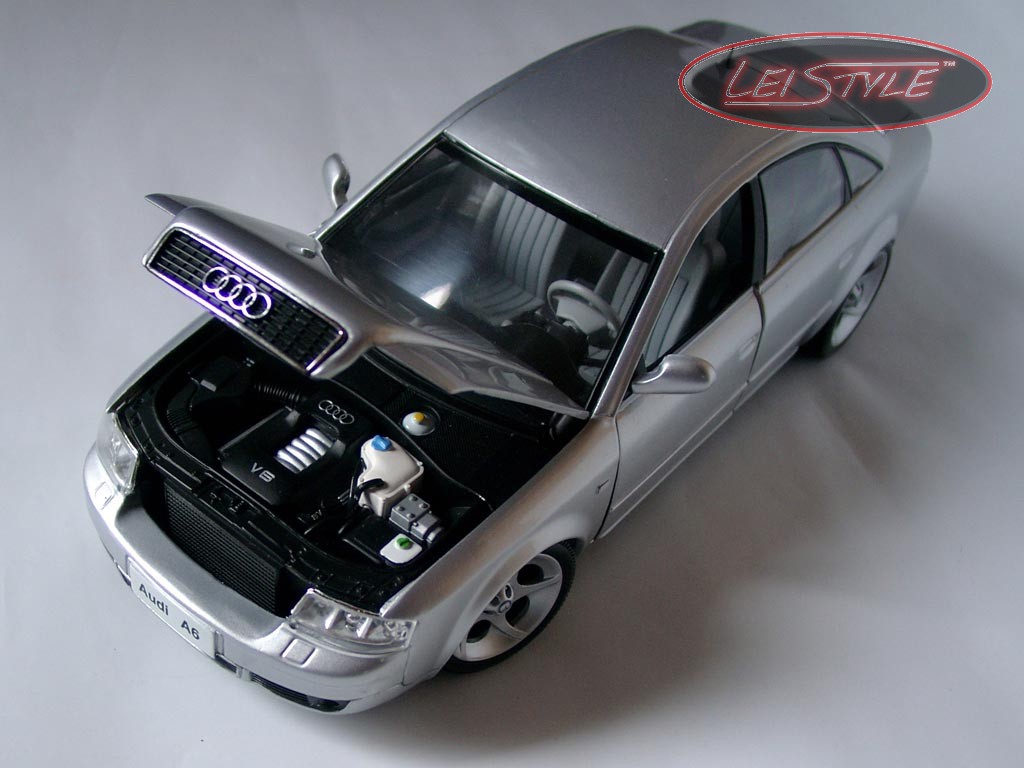 a6-slr-3