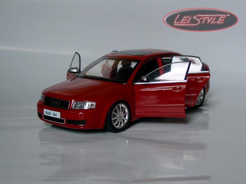 S4-3