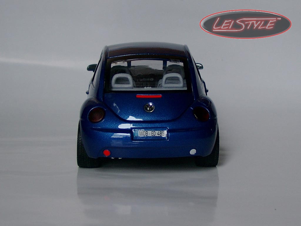 beetle-3