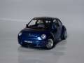 beetle-1