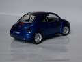 beetle-2