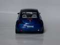 beetle-3