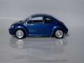 beetle-4