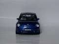 beetle-5