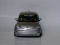 beetle-rs-4