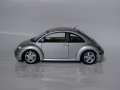 beetle-rs-5