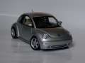 beetle-rs-6
