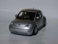 beetle-rs-8