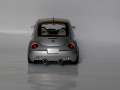 beetle-rs-9