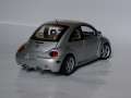 beetle-rs-91
