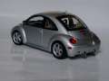 beetle-rs-92