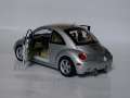 beetle-rs-93