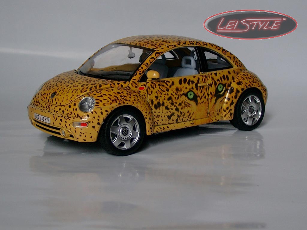 beetle-safari-3