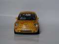 beetle-safari-4