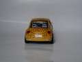beetle-safari-91