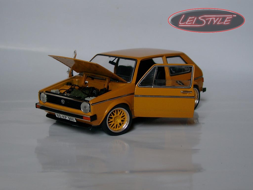 golf-1-2