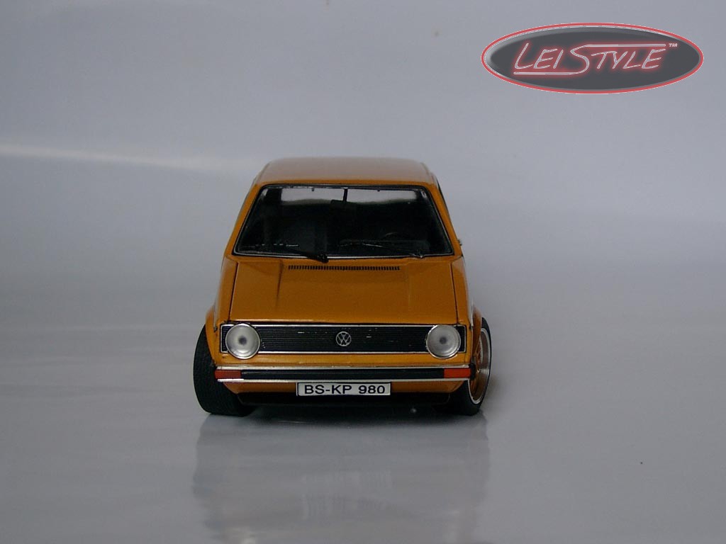 golf-1-3