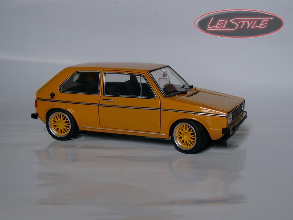 golf-1-6