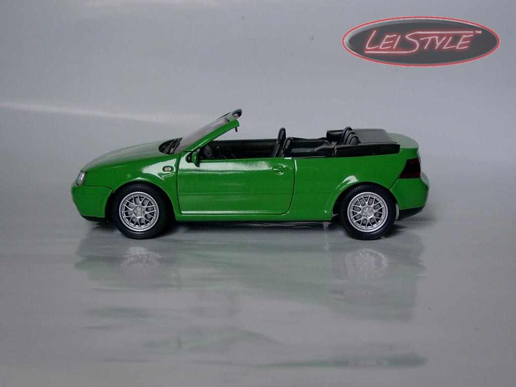golf-4-cabrio-10