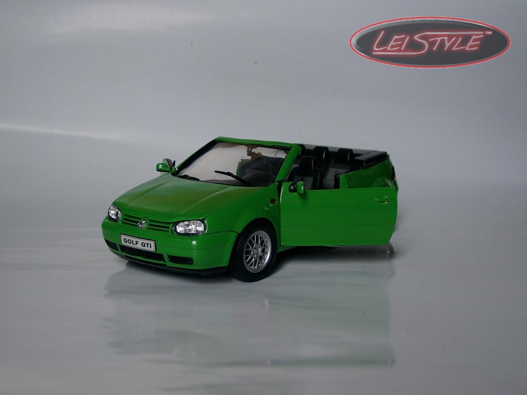golf-4-cabrio-2