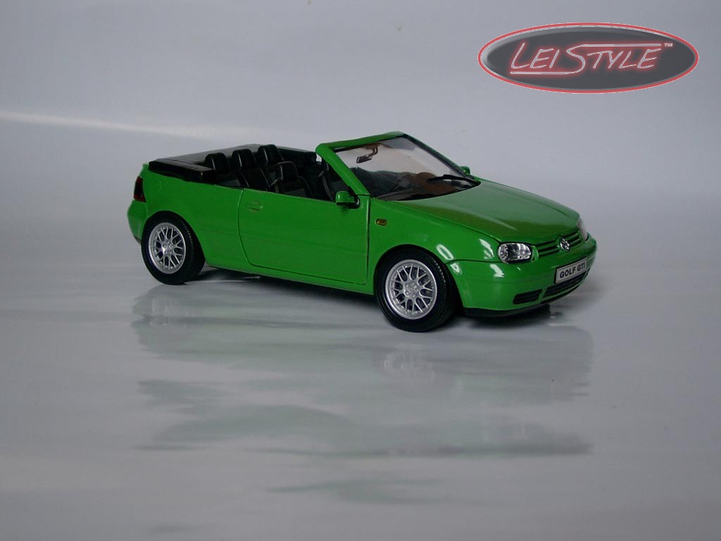 golf-4-cabrio-5