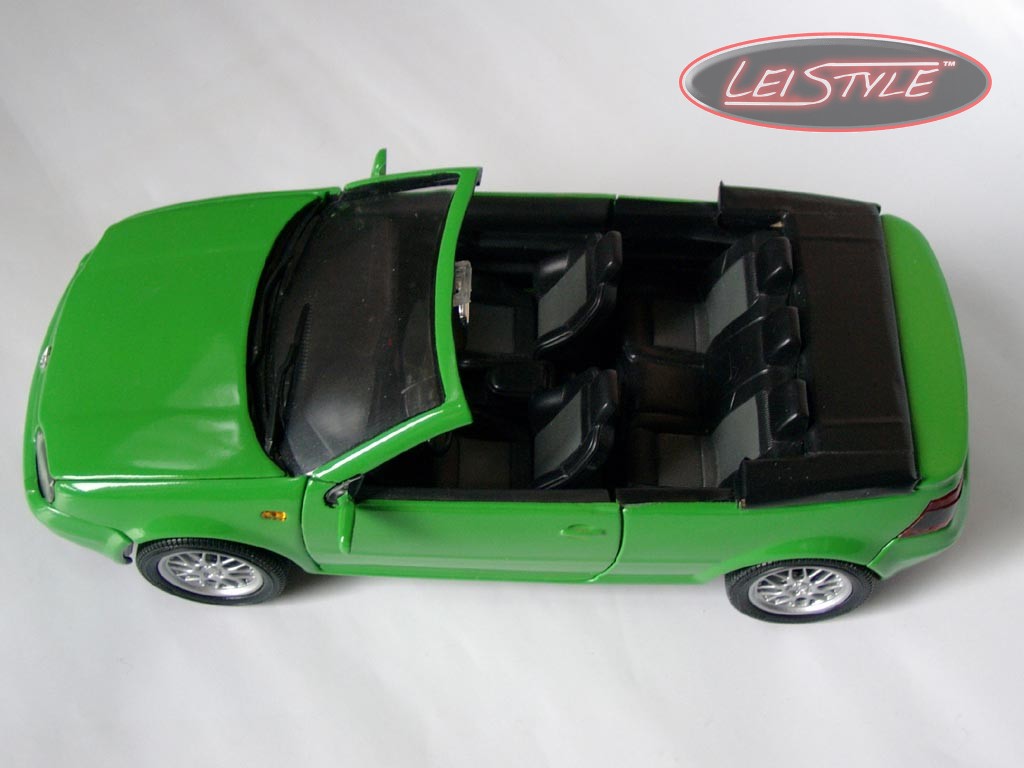 golf-4-cabrio-7