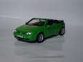 golf-4-cabrio-1