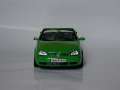 golf-4-cabrio-11