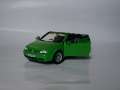 golf-4-cabrio-2