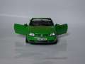 golf-4-cabrio-3