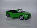 golf-4-cabrio-4