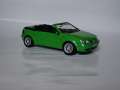 golf-4-cabrio-5