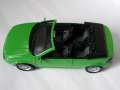golf-4-cabrio-7