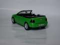 golf-4-cabrio-8