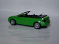 golf-4-cabrio-81