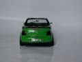 golf-4-cabrio-82