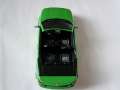 golf-4-cabrio-9