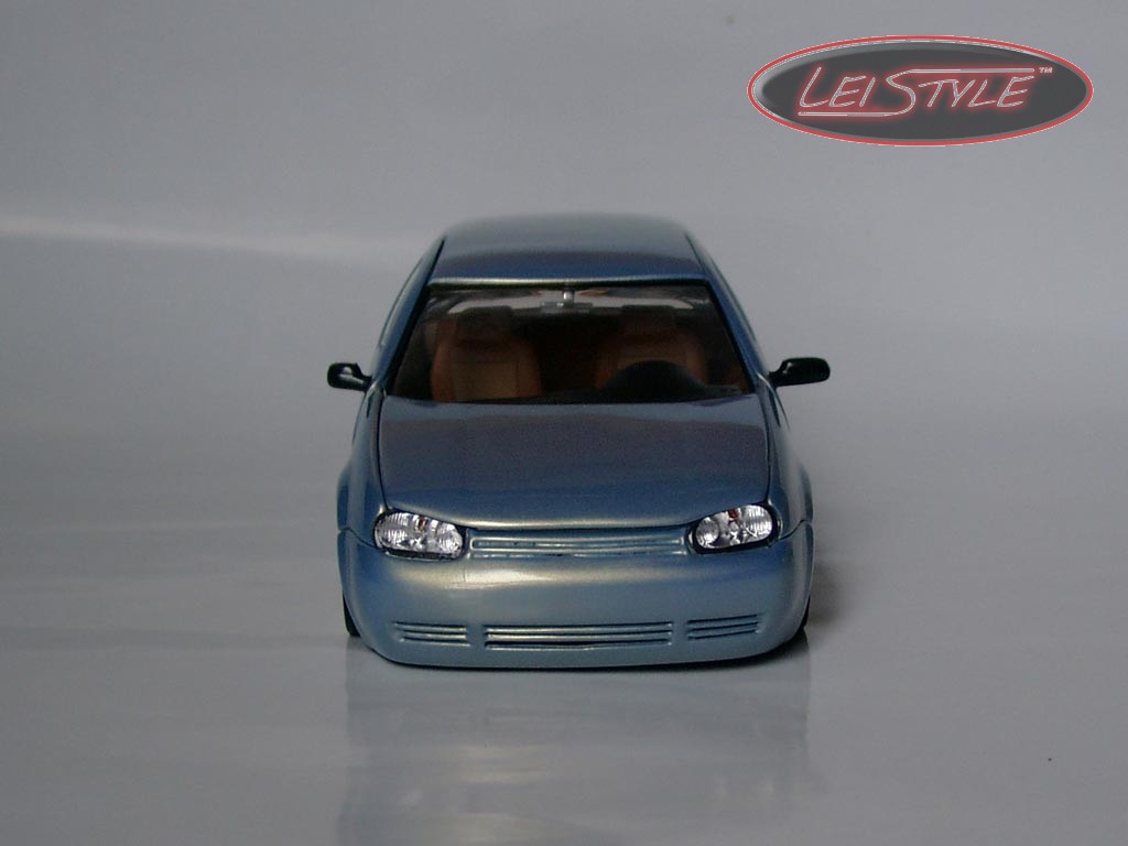 golf-4-ls-2