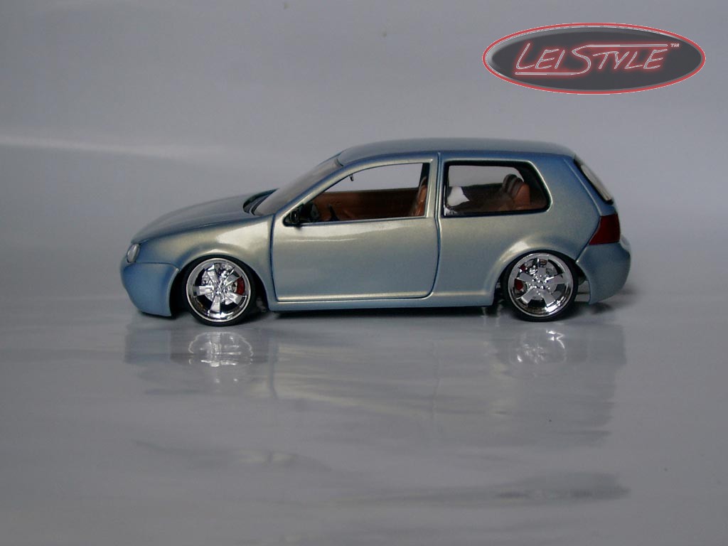 golf-4-ls-4