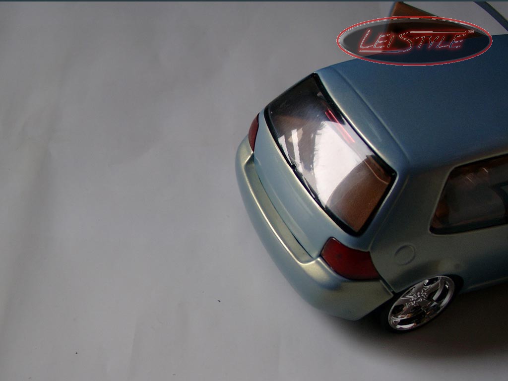 golf-4-ls-91