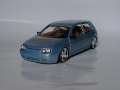 golf-4-ls-1