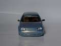 golf-4-ls-2