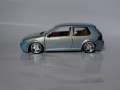 golf-4-ls-4