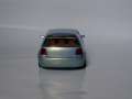 golf-4-ls-5